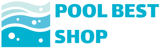 kitchensuppliestop.com